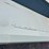 new/unused-10-yardkeystoneheavy-duty-rolloff-container-image-9