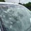 2017-dodge-1500-image-41