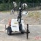 north-texas-heavy-equipment-auction-(-day-one)-image-3