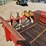 new-holland-512-image-15