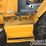 caterpillar-416c-image-19
