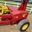 2018-new-holland-790-image-26