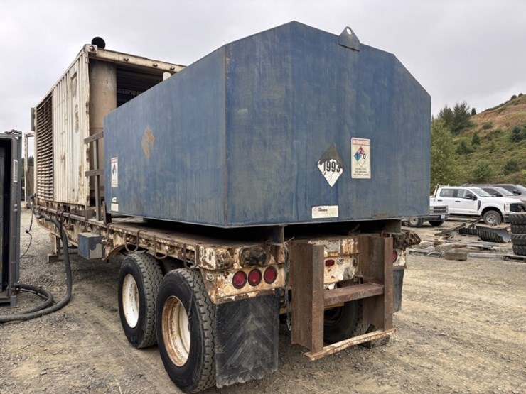 caterpillar-sr4b-image-2