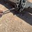 20'-header-trailer-image-11