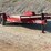 2019-lamar-16'-equipment-trailer-image-1