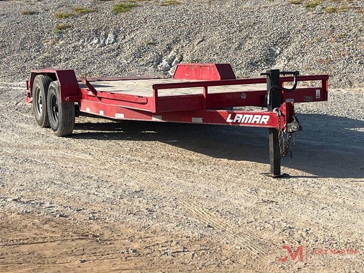 2019-lamar-16'-equipment-trailer-image-1