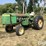 1963-john-deere-4010-image-1