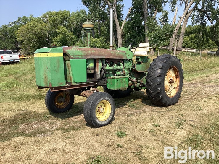 1963-john-deere-4010-image-1