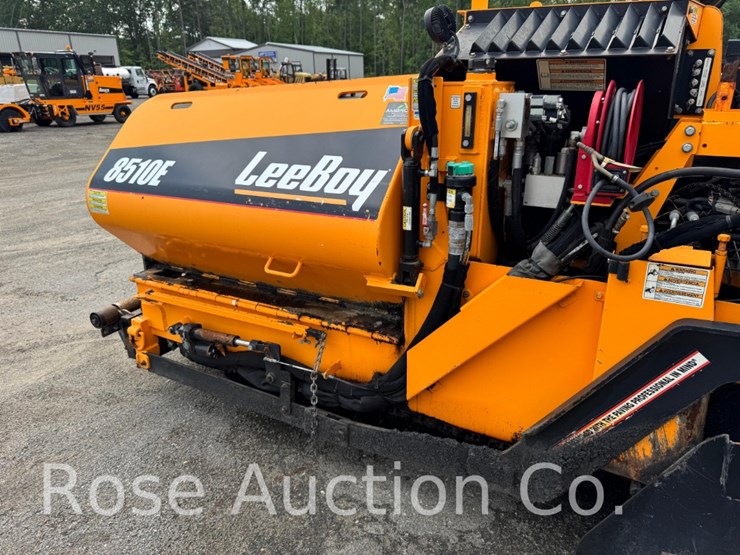 2022-leeboy-8510e-image-17