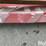 2026-massey-ferguson-730-image-17
