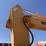 2012-hyundai-robex-250-lc-9-image-17