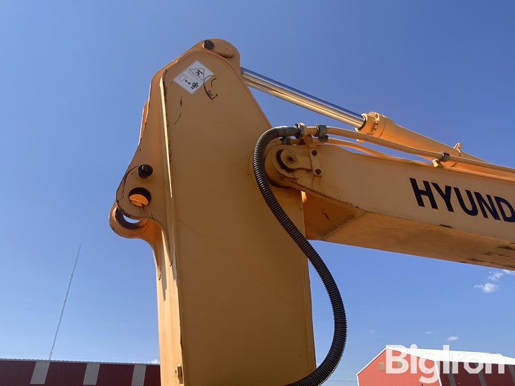 2012-hyundai-robex-250-lc-9-image-17