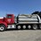 2015-western-star-4900sb-image-2