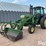 1981-john-deere-4440-image-1