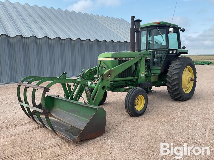 1981-john-deere-4440-image-1