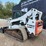 bobcat-t870-image-2