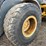 deere-544k-image-12