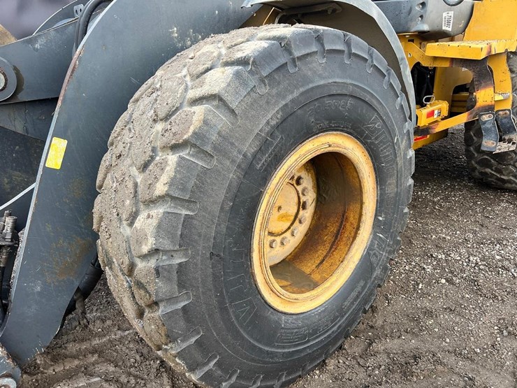 deere-544k-image-12