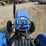 leyland-344-image-36