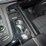 2024-cadillac-escalade-esv-image-63