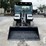 2022-bobcat-toolcat-uw56-image-7