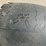 john-deere-600-image-19