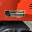 2021-kubota-kx080-4s2-image-18