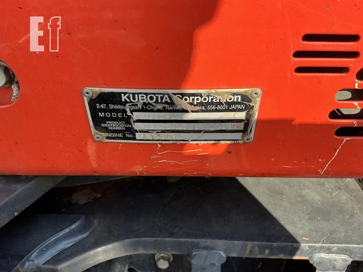 2021-kubota-kx080-4s2-image-18