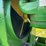 john-deere-a-image-9