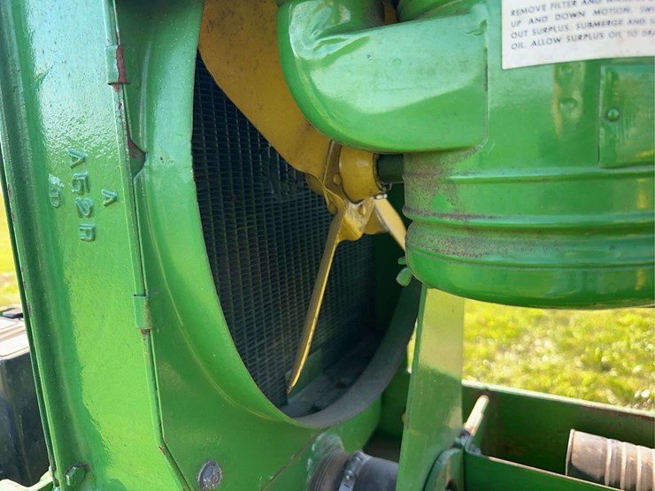 john-deere-a-image-9