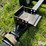 j&m-ht8-image-14