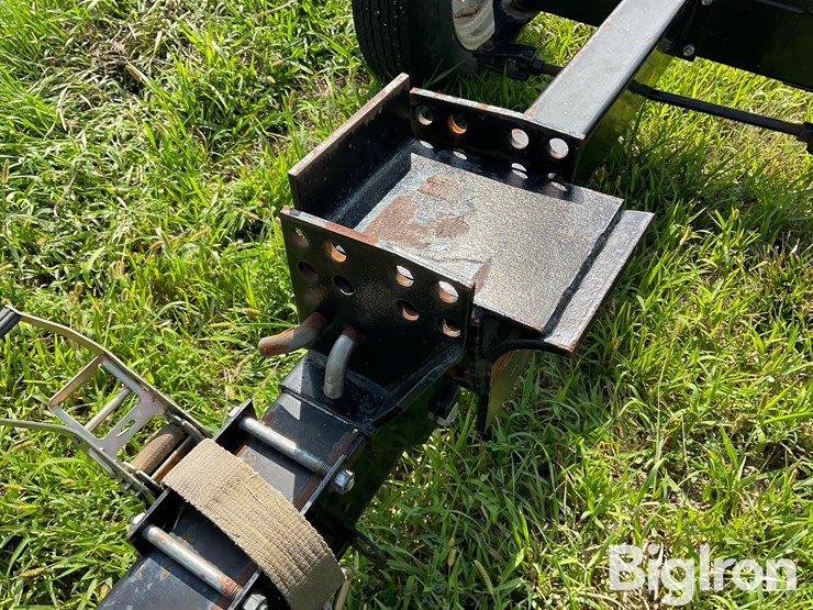 j&m-ht8-image-14