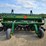 john-deere-750-image-4