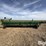 great-plains-3pd27-image-2