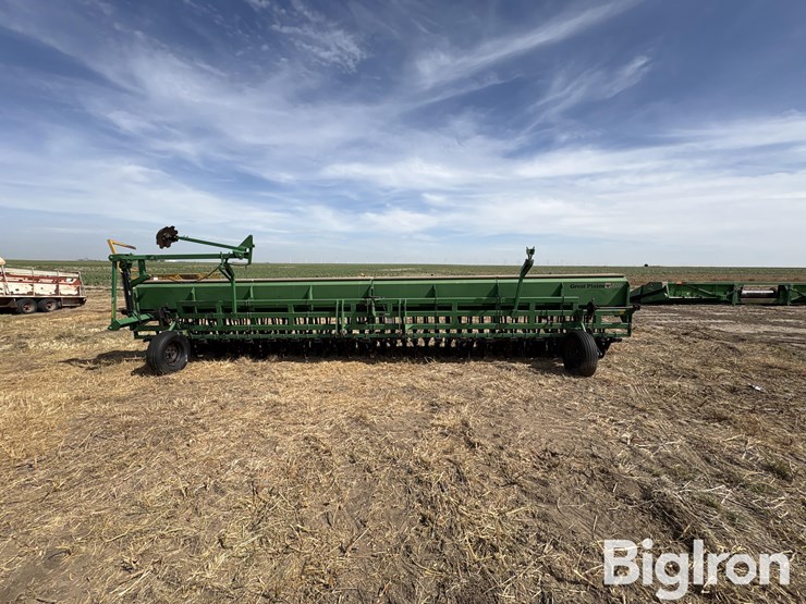 great-plains-3pd27-image-2