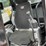 2019-caterpillar-308e2-cr-image-14
