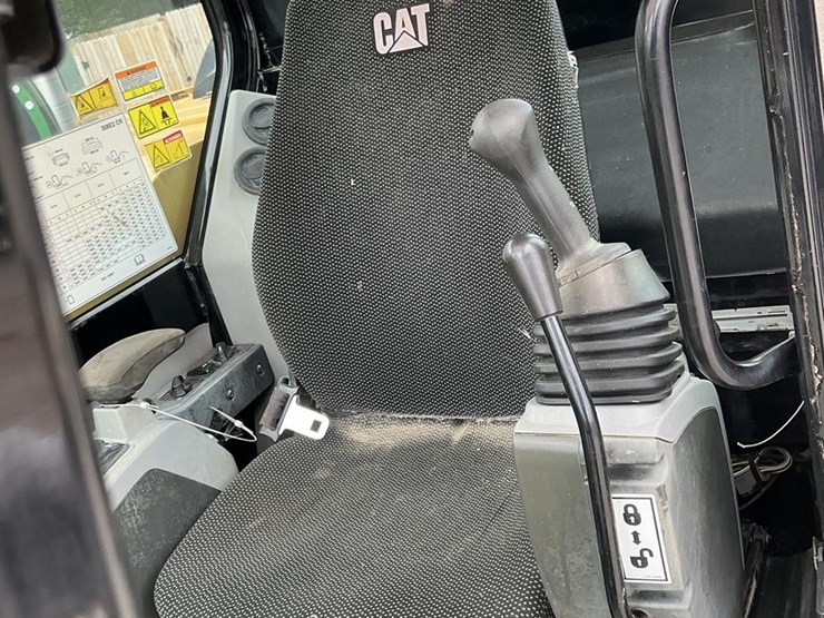 2019-caterpillar-308e2-cr-image-14