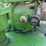 john-deere-a-image-31