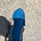 2014-felling-t/a-equipment-trailer-image-5