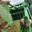 john-deere-100-image-26