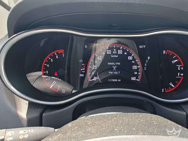2019-dodge-durango-image-18
