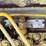 hydro-seeder-caterpillar-engine-(new-kent,-va)-image-11