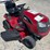 craftsman-yts3000-image-2