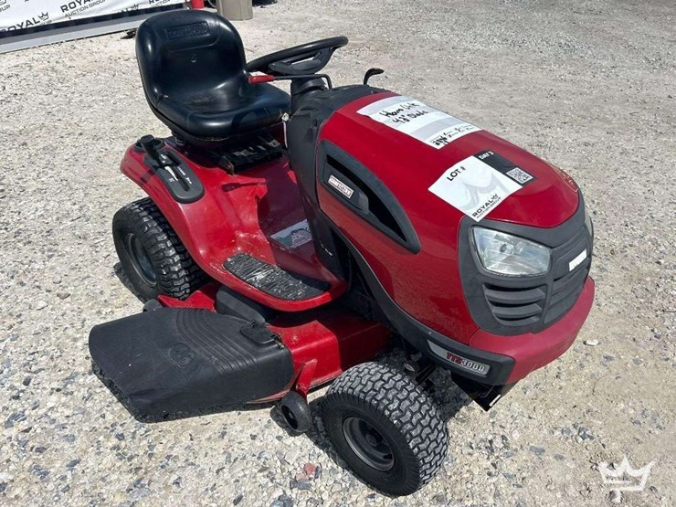 craftsman-yts3000-image-2