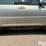 2001-lexus-rx300-image-20