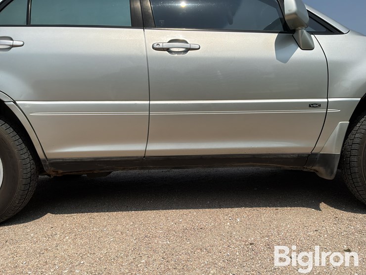 2001-lexus-rx300-image-20