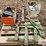 john-deere-4640-image-3