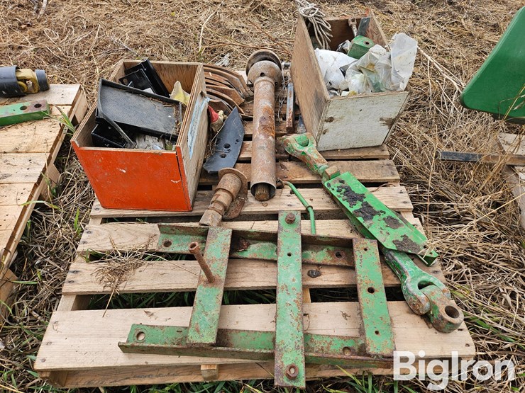 john-deere-4640-image-3
