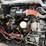 2022-bobcat-s850-image-14