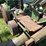 john-deere-a-image-19